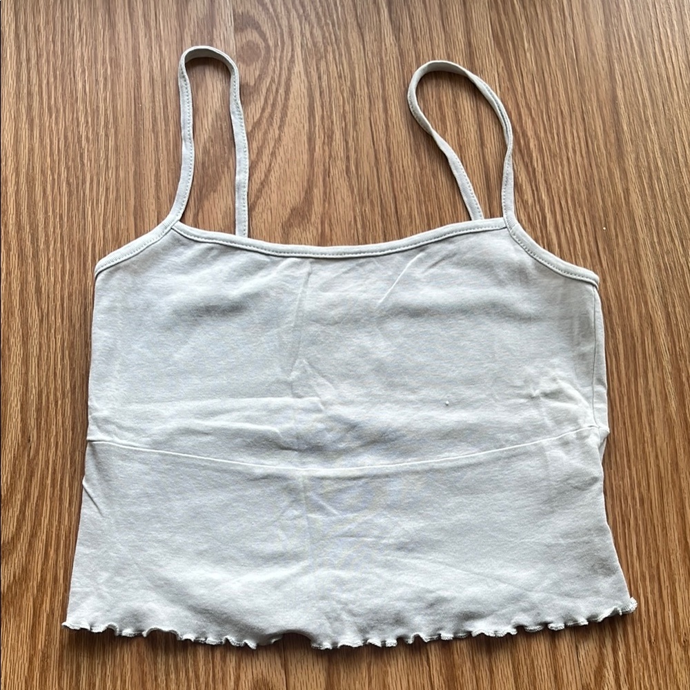 Brandy Melville Top